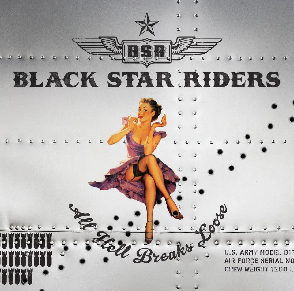 Black Star Riders Alljpg.jpg