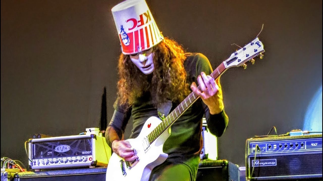 buckethead-2023.jpg
