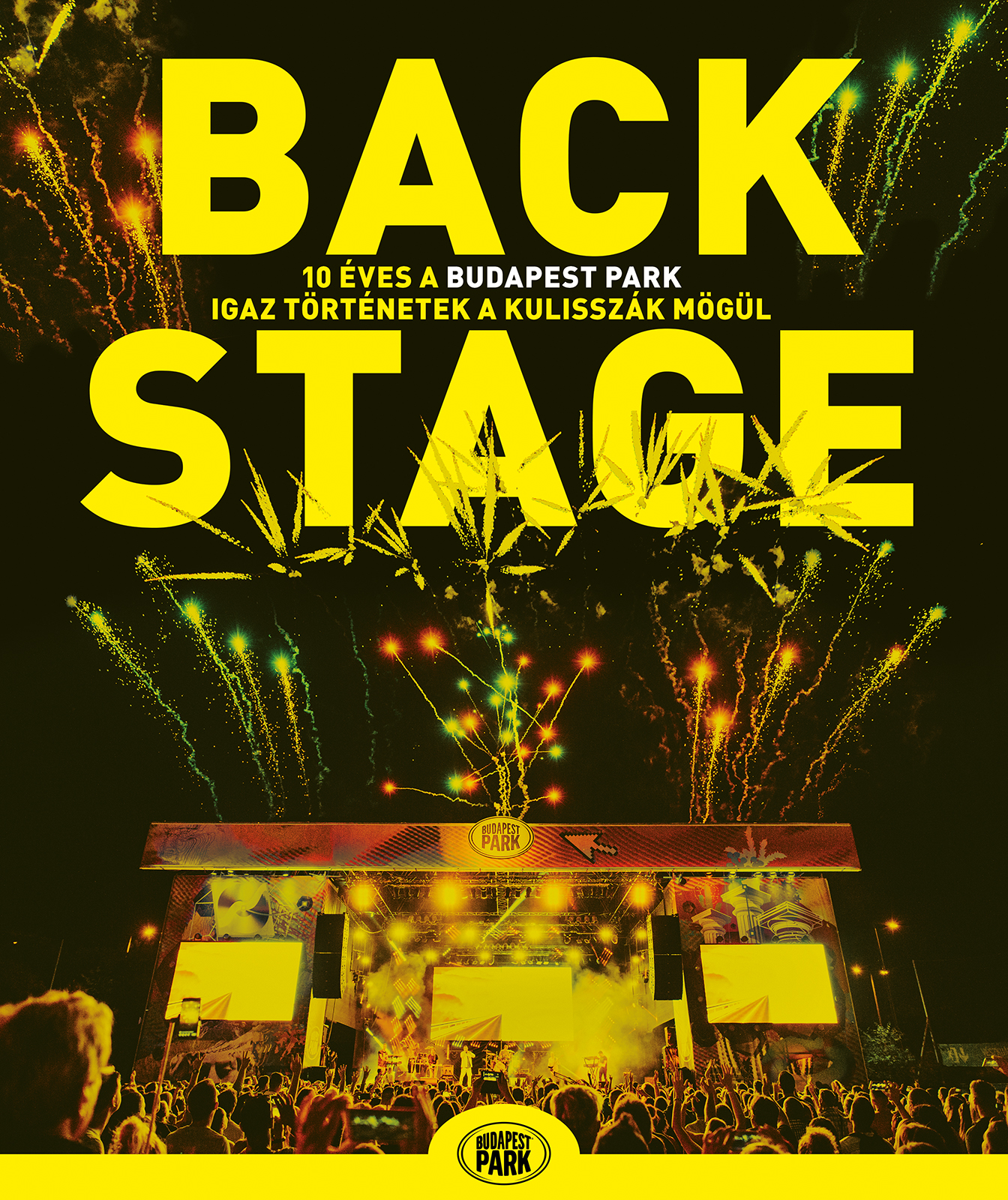 backstage_20220628_04_1_1.jpg