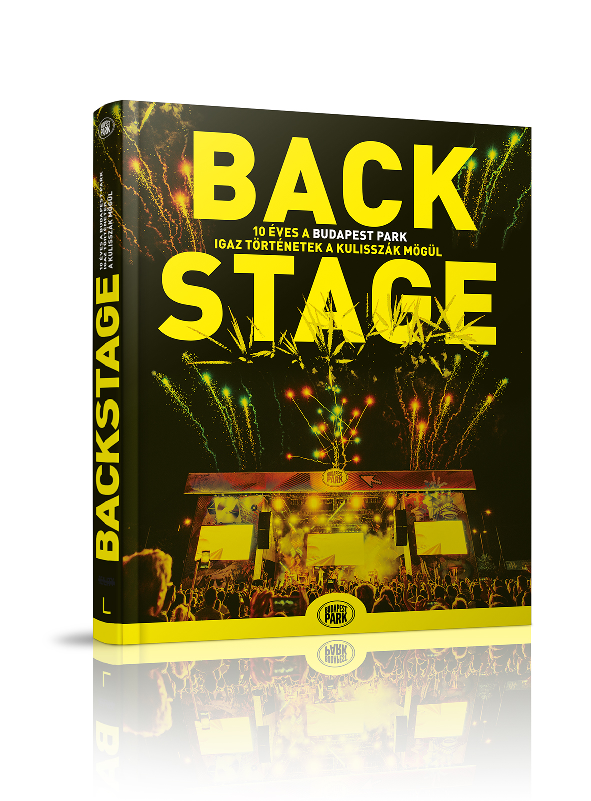 backstage_20220628_04_3d_1_1.jpg