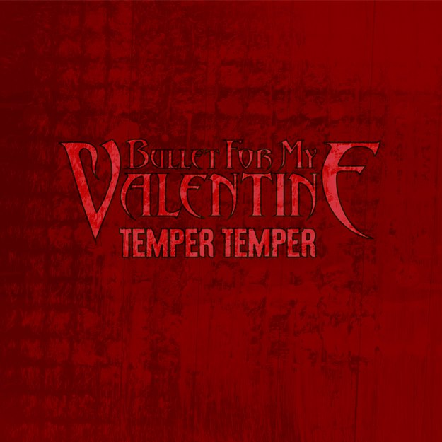 Bullet For My ValentineTemper.jpg