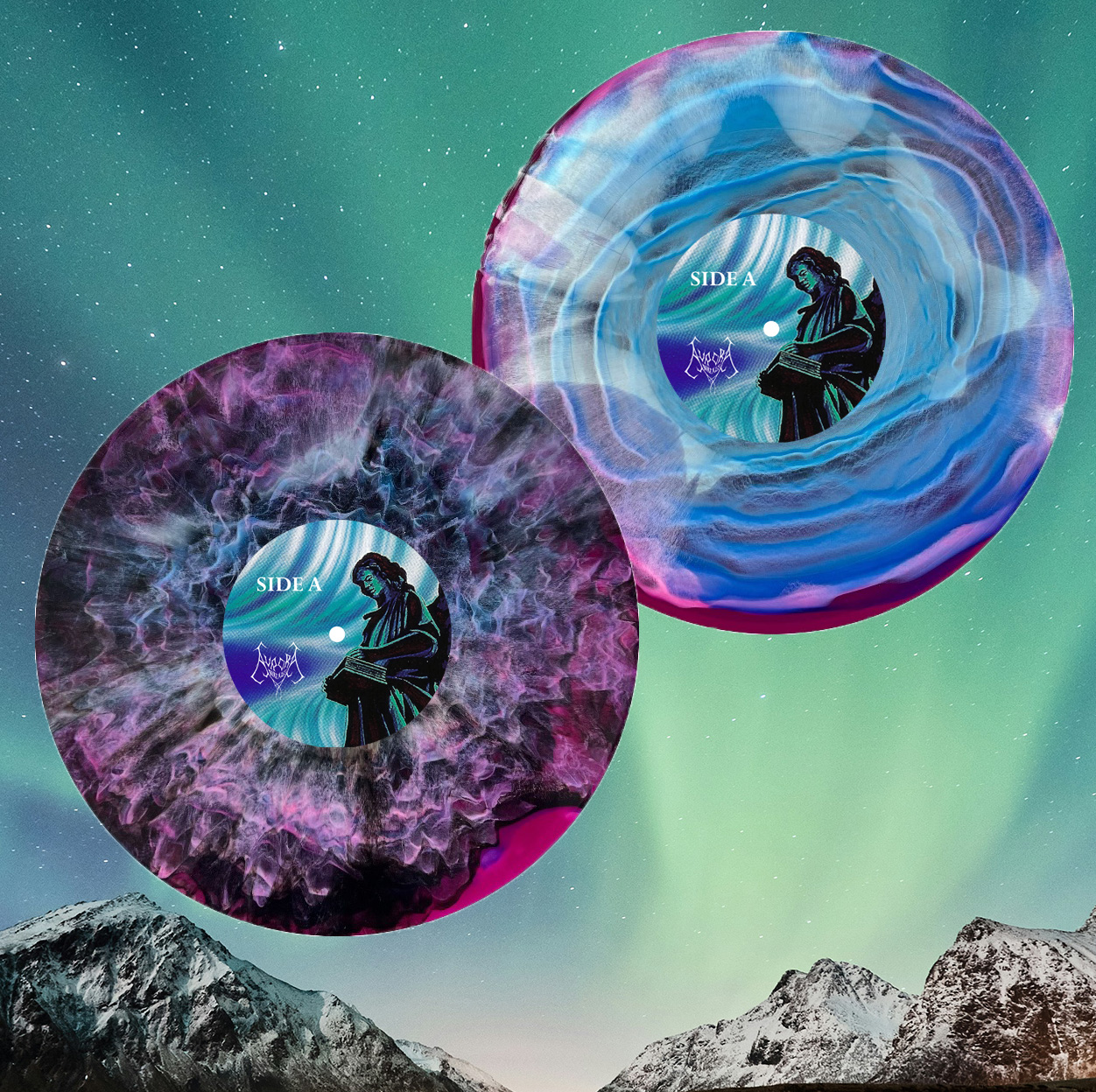 bundle_vinyl.jpg