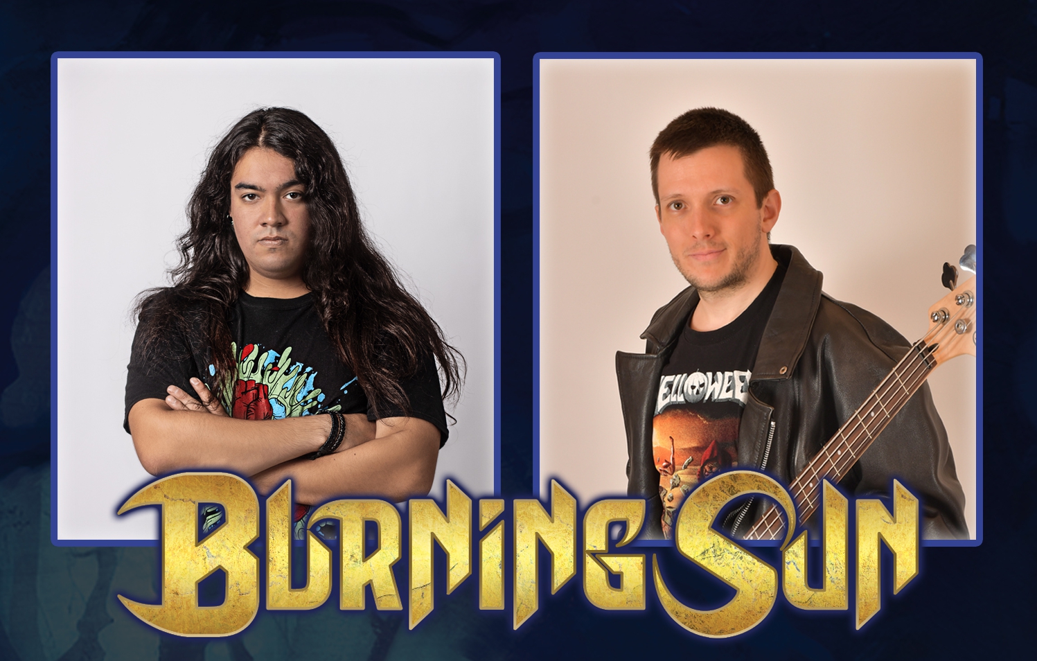 burning_sun_band.jpg