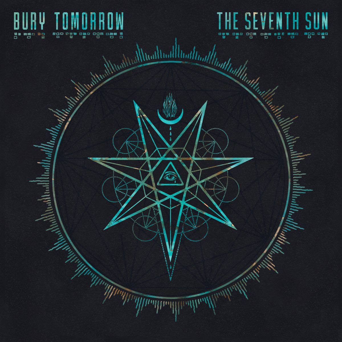 burytomorrow_theseventhsun.jpg