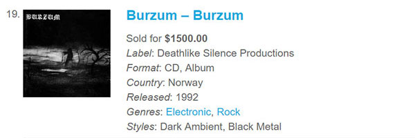 burzum_030719.jpg