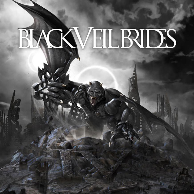 Black Veil Brides cover.jpg