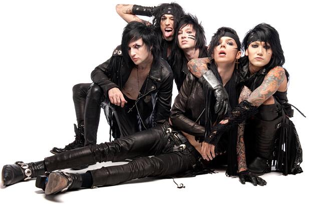 Black Veil Brides.jpg