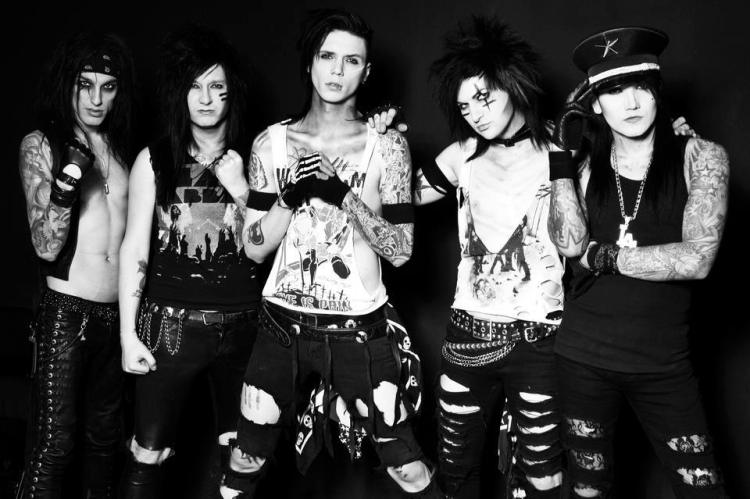 Black-Veil-Brides.jpg