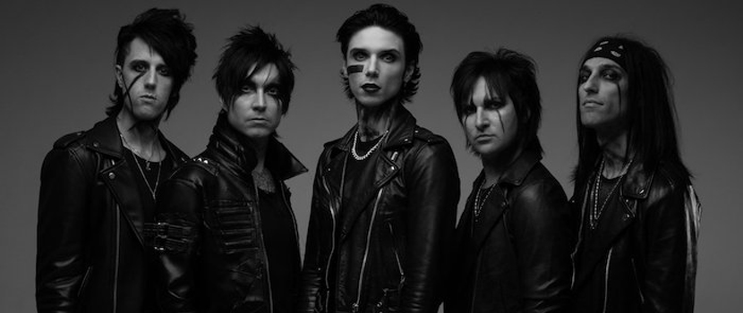 blackveilbrides2019.jpg