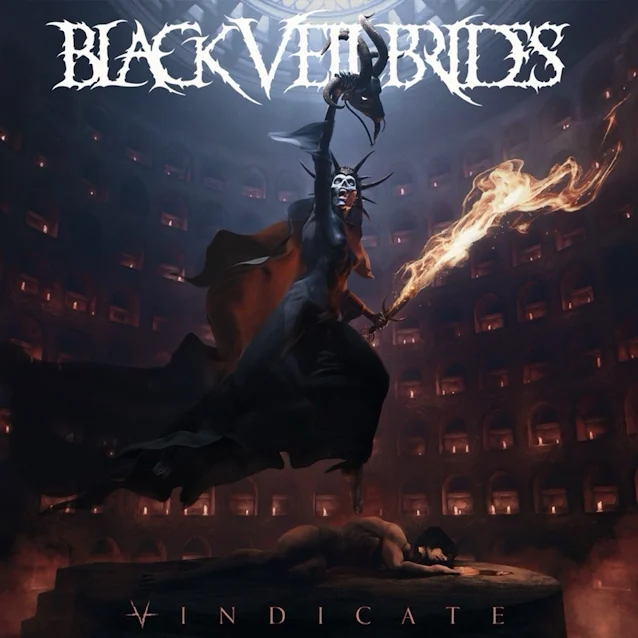 blackveilbridesvindicate.jpg
