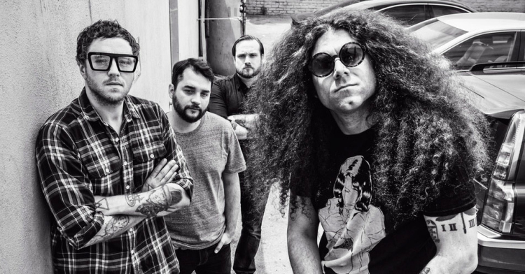 coheed-and-cambria-2015.jpg