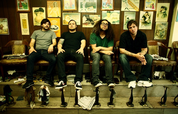 coheedandcambria2012ryanrussell.jpg