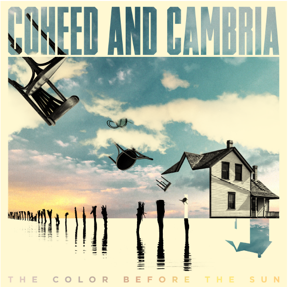 coohed_and_cambria_color.png