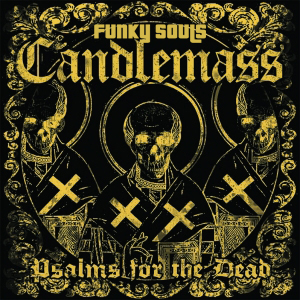 Candlemass-Psalms_For_The_Dead.jpg