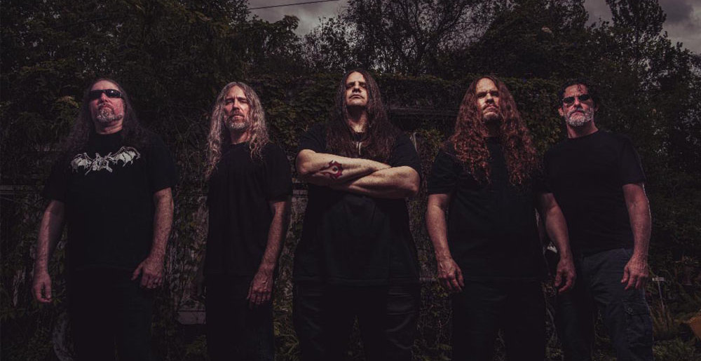 cannibal-corpse-2021-by-alex-morgan-1000x515.jpg