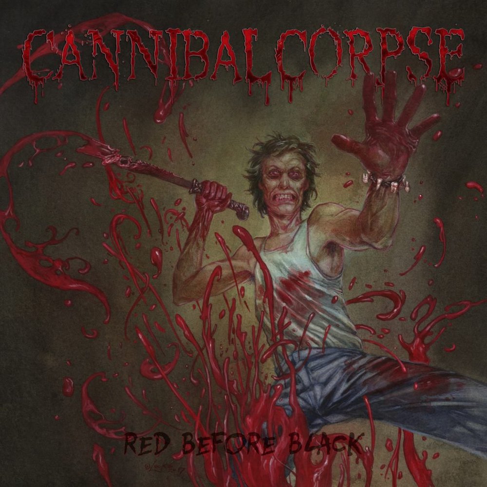 cannibal-corpse-red-before-black.jpg