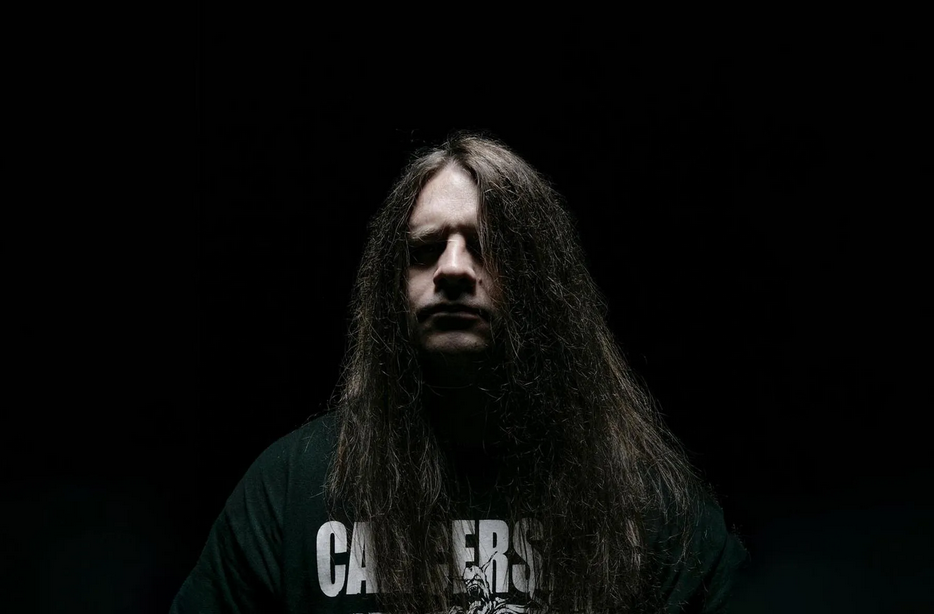 george_corpsegrinder_fisher.PNG