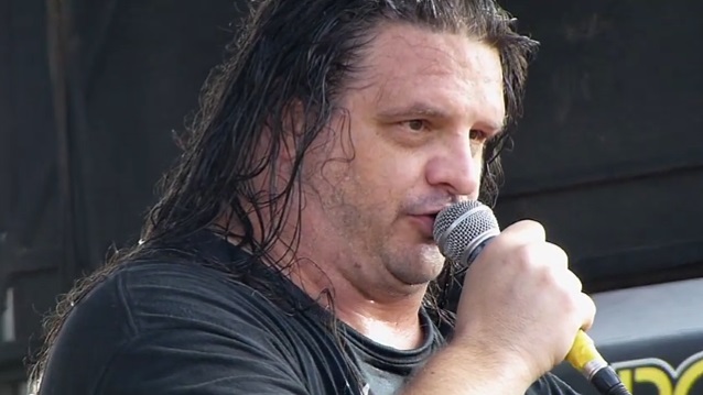 georgecorpsegrinder.jpg