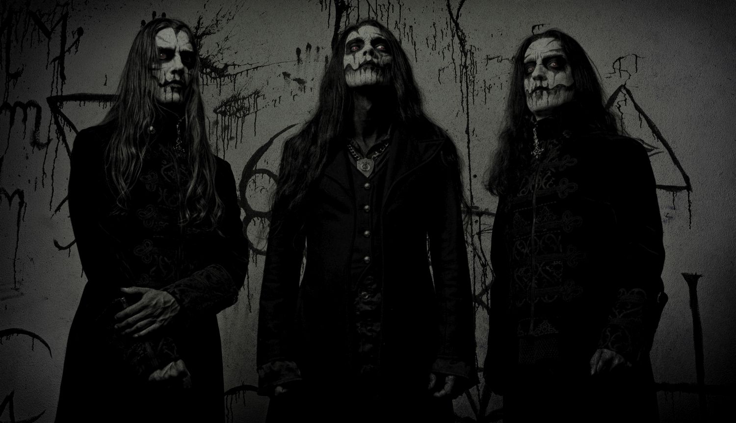 carach_angren-band2-_c_negakinu.jpg