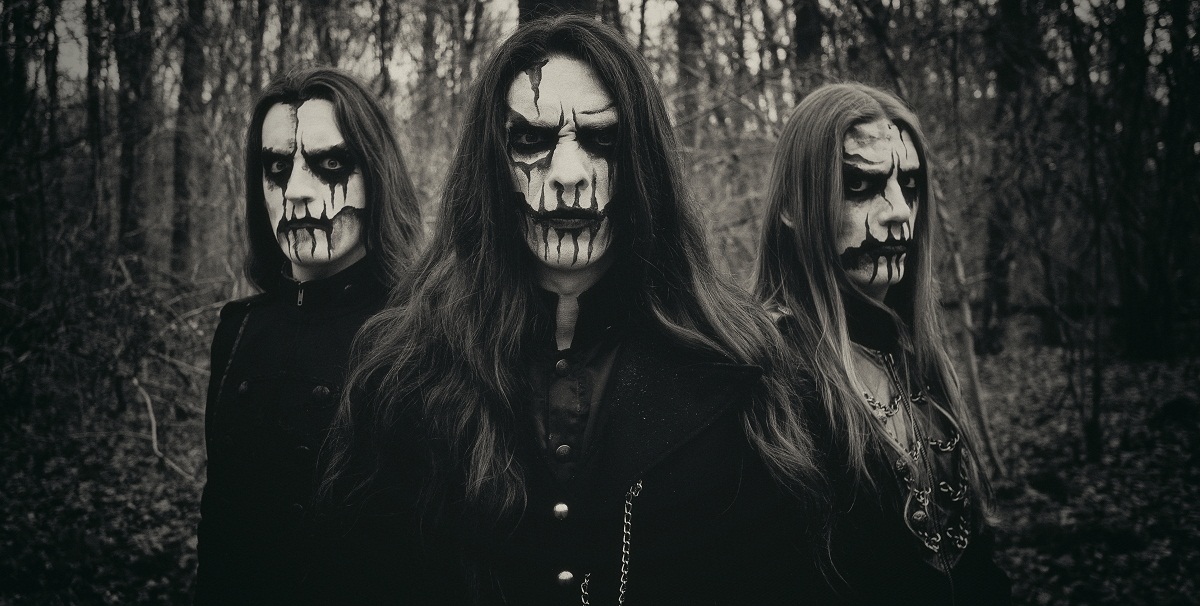 carach_angren.jpg