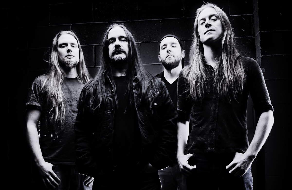 Carcass2013_1.jpeg