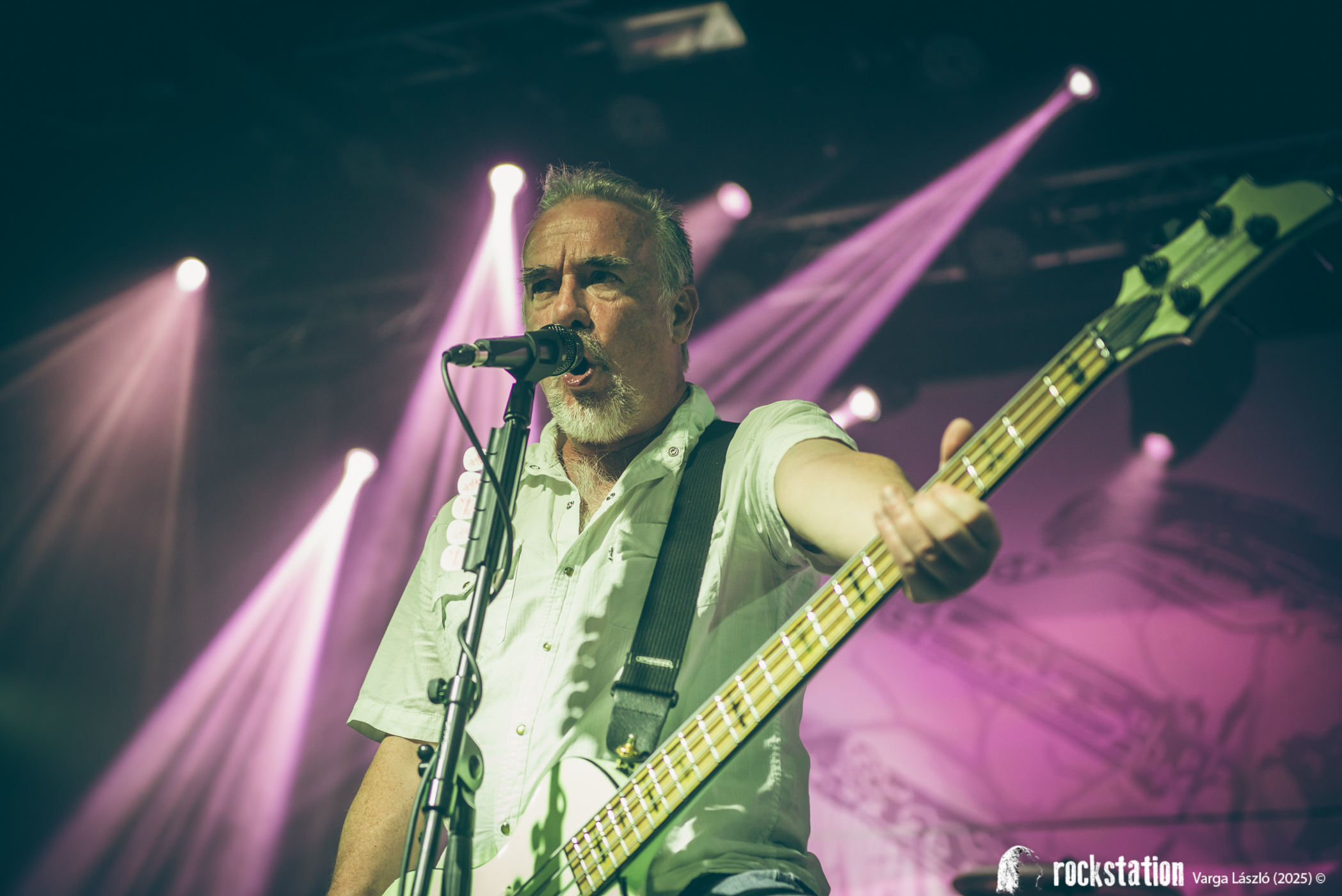 carcass_5_25.JPG