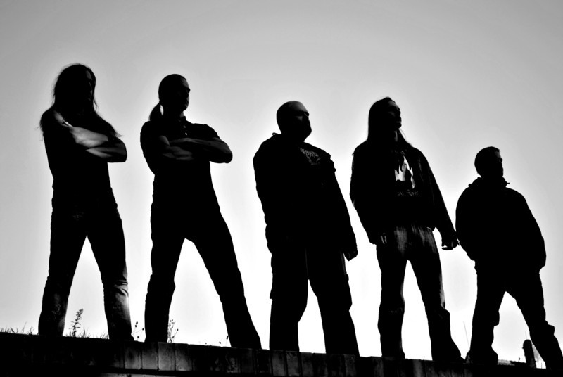 Casketgarden band 2011 2.jpg