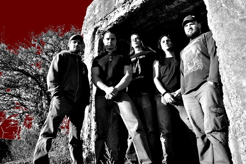 Casketgarden band 2011 3.jpg