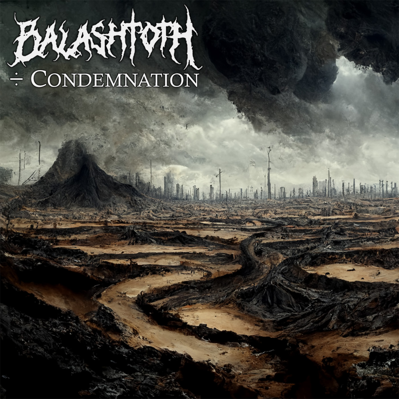 balashtothcondemnation1400x1400.jpg