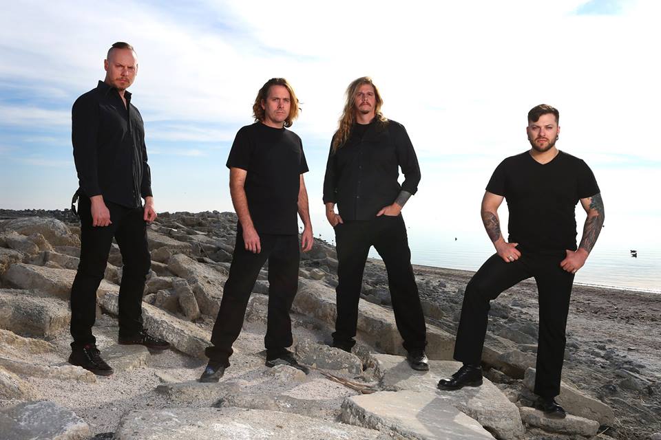 cattle_decapitation_2015.jpg