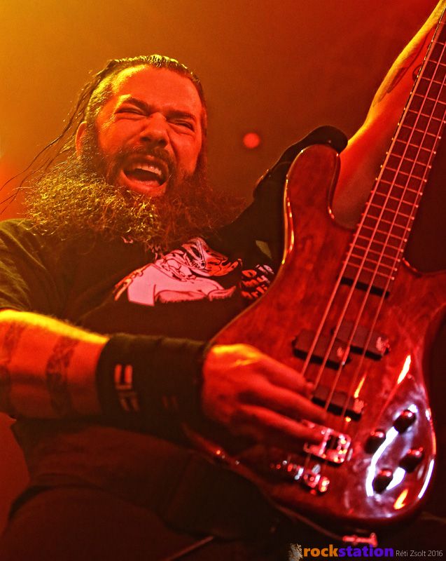 0max_igorcavalera_roots2016_36_eredmeny.jpg