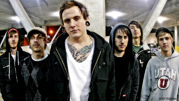 chelsea-grin-400ak021610.jpg