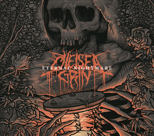 chelsea-grin-eternal-nightmare-album-cover-ghost-cult.png