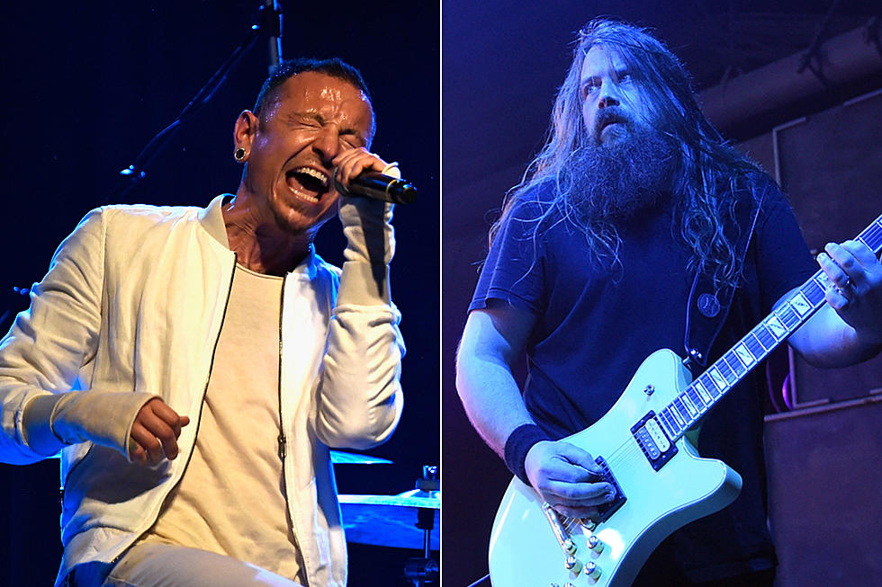 chester-bennington-mark-morton_1.jpg