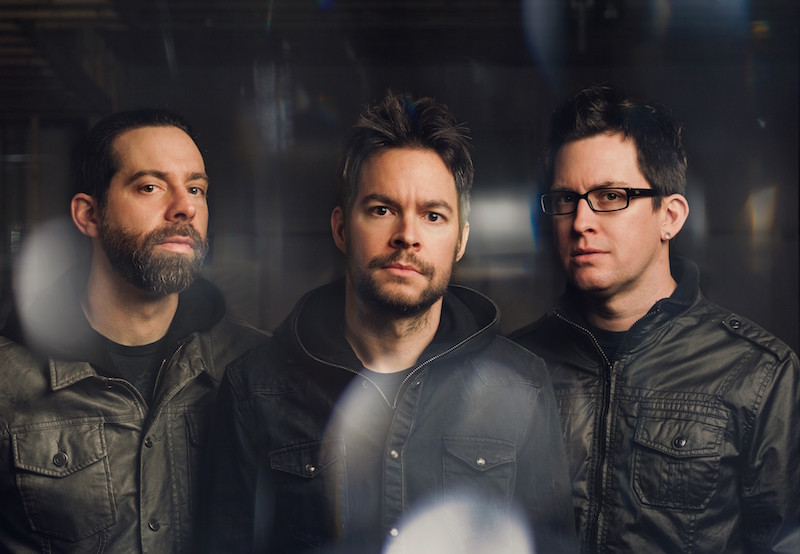 chevelle2016.jpg