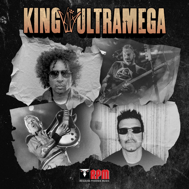 king_ultramega_cc_2025.png