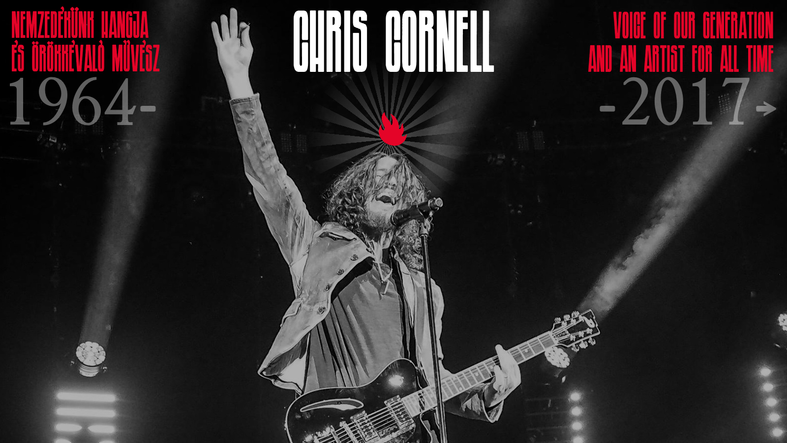 chriscornell_goodbye_png_1.png