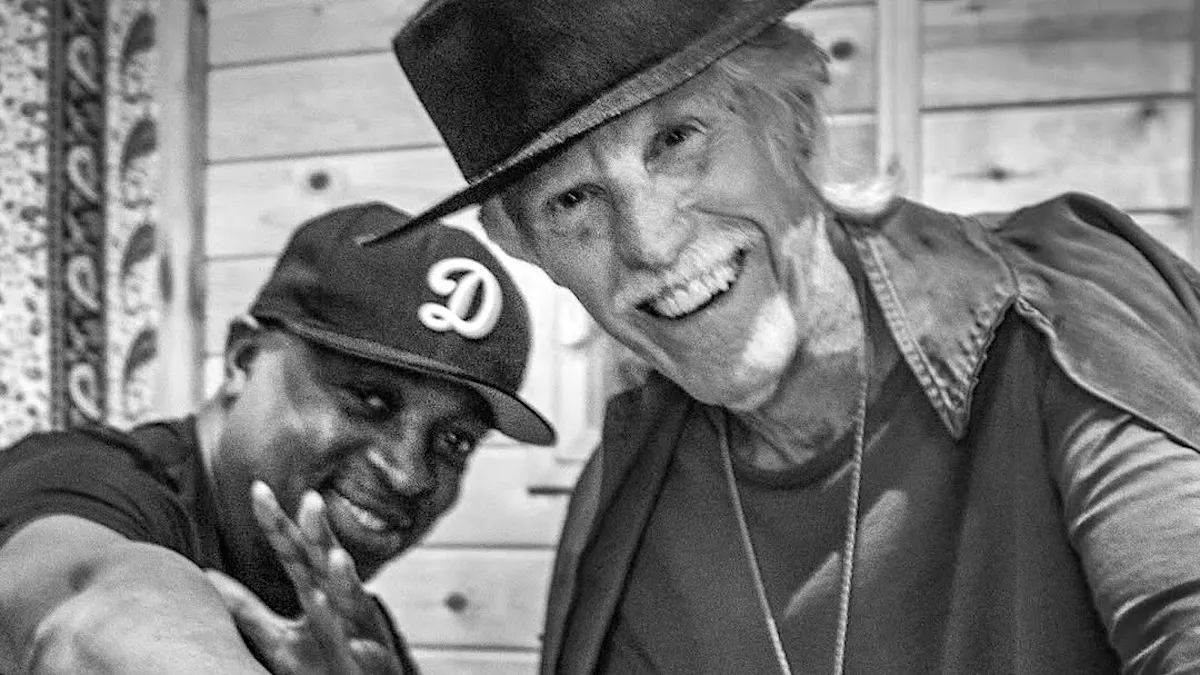 chuck-d-and-john-densmore.webp