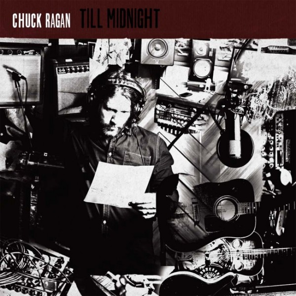 chuck-ragan-till-midnight-600x600.jpg