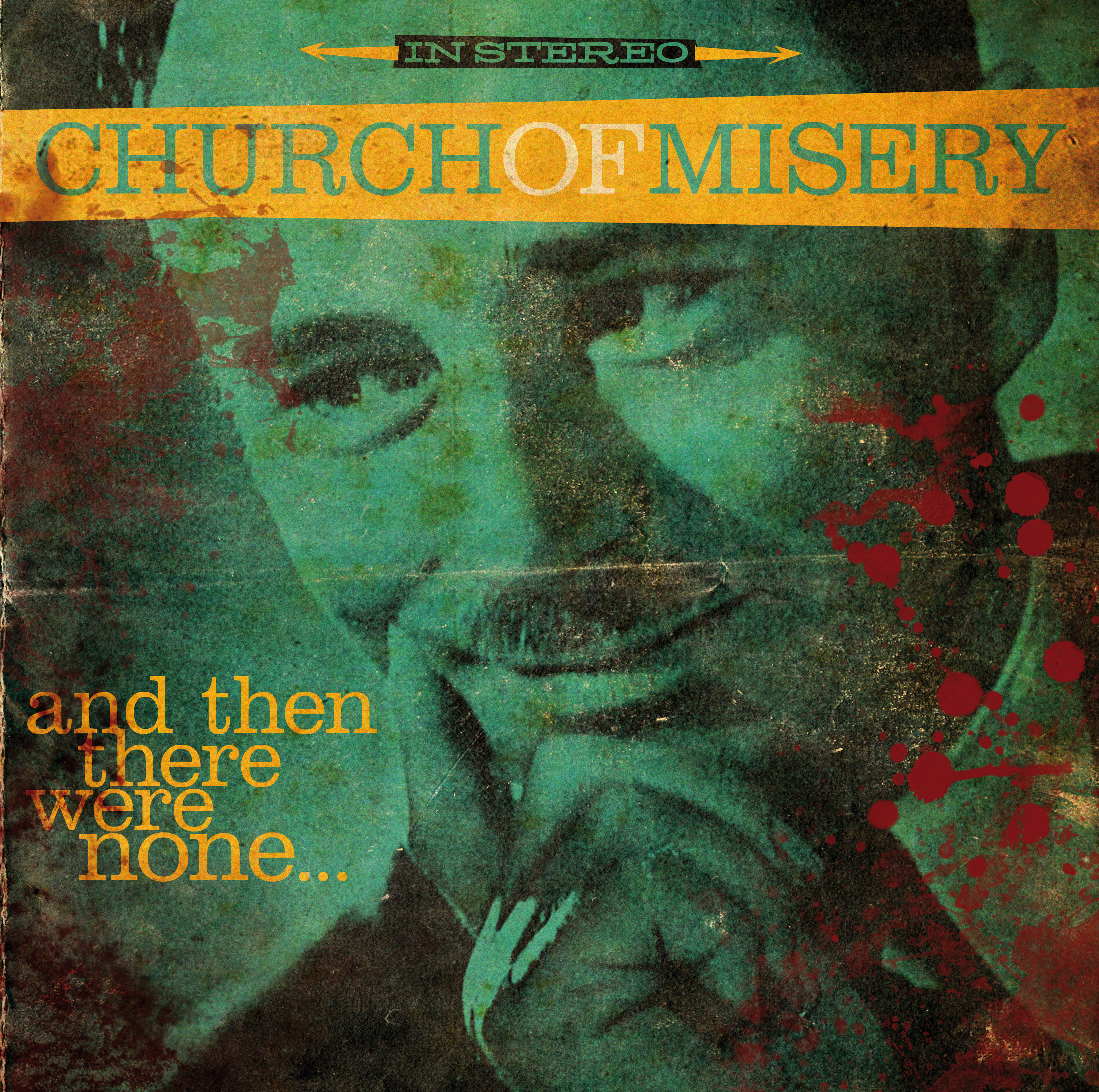 church-of-misery-and-then-there-were-none.jpg