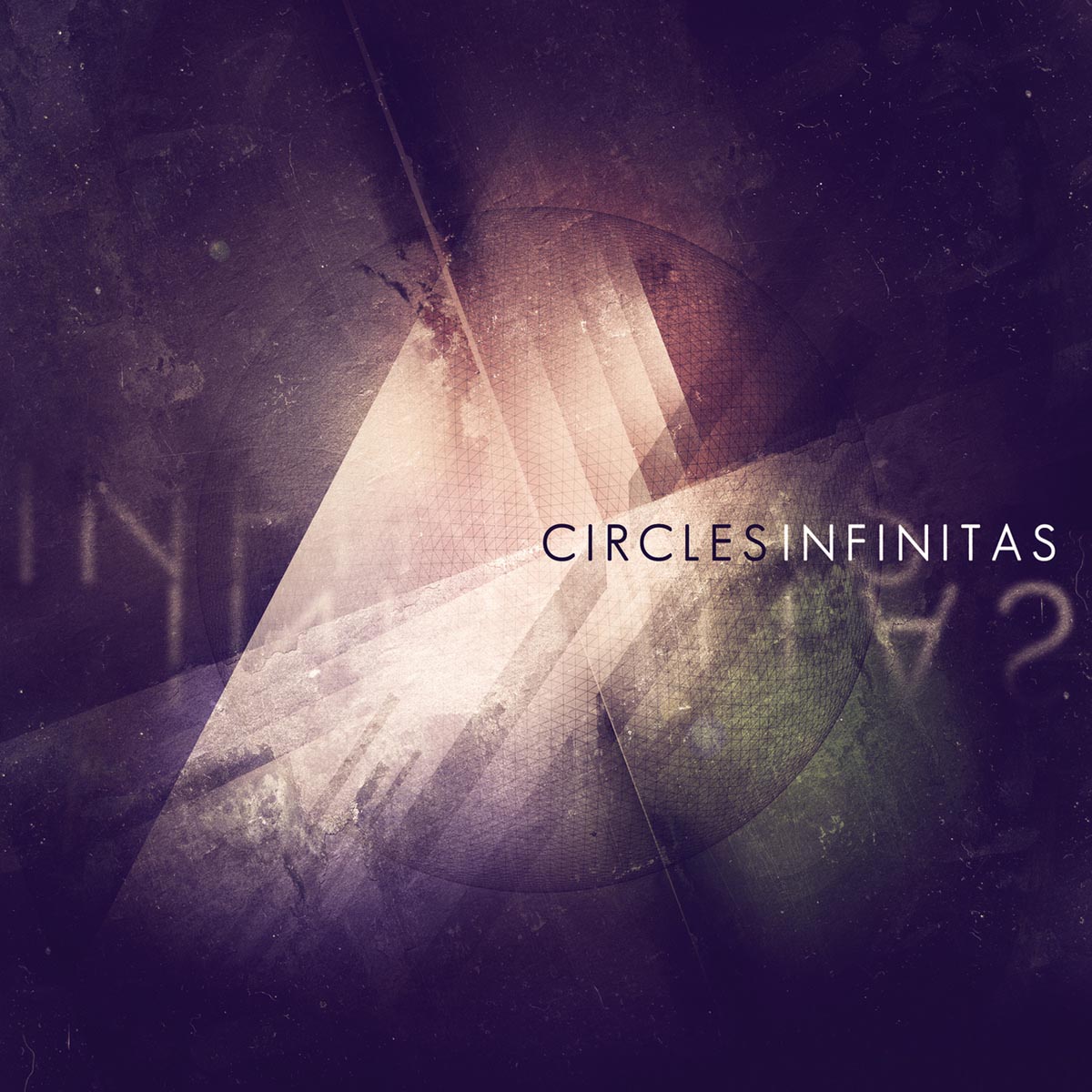 circles_infinitas_resize.jpg