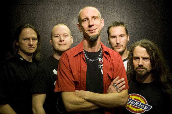 Clawfinger.jpg