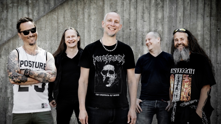 clawfinger_2019.jpg