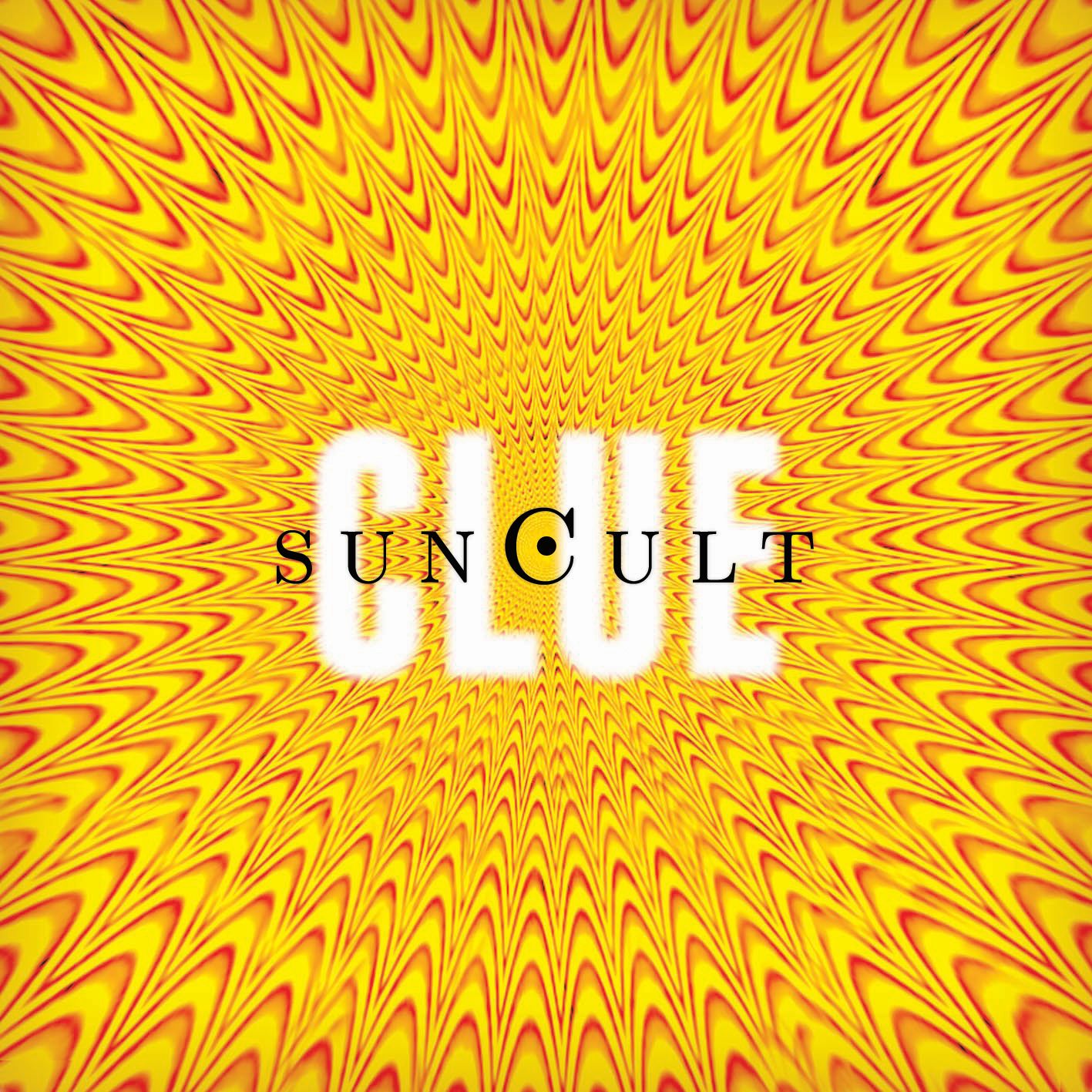 clue_suncult_front_cover.jpg
