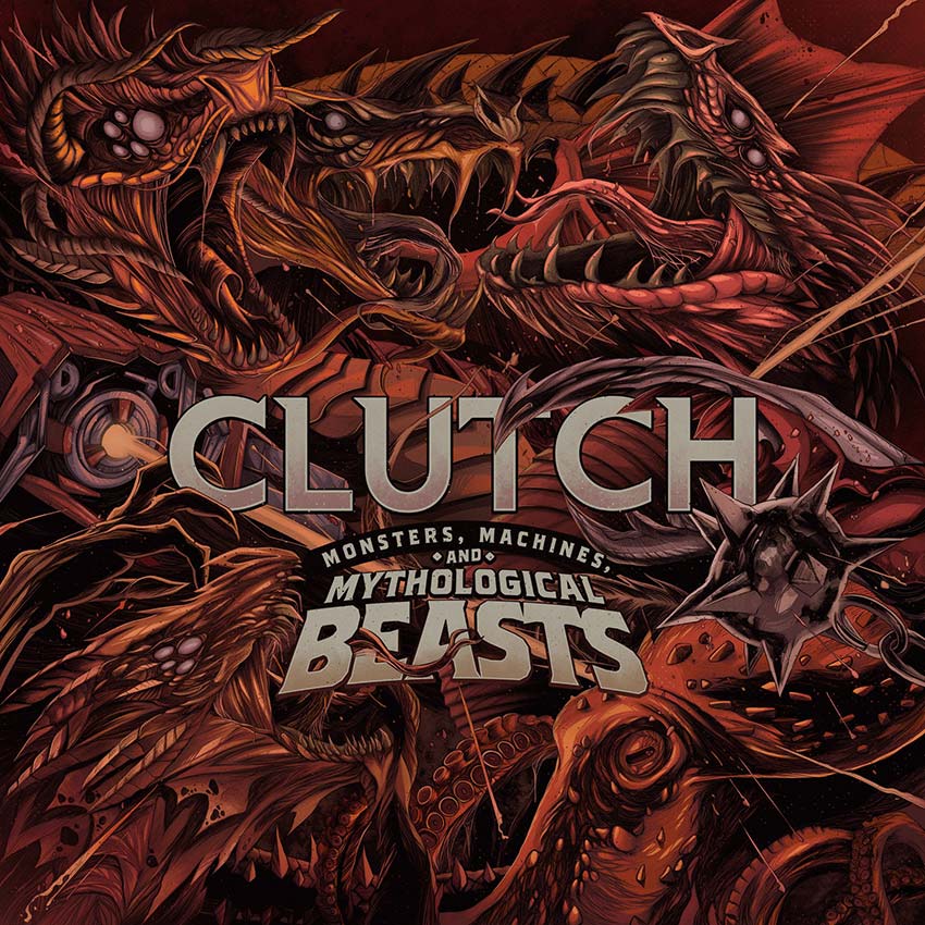 clutch-monsters-machines-mythological-beasts.jpg