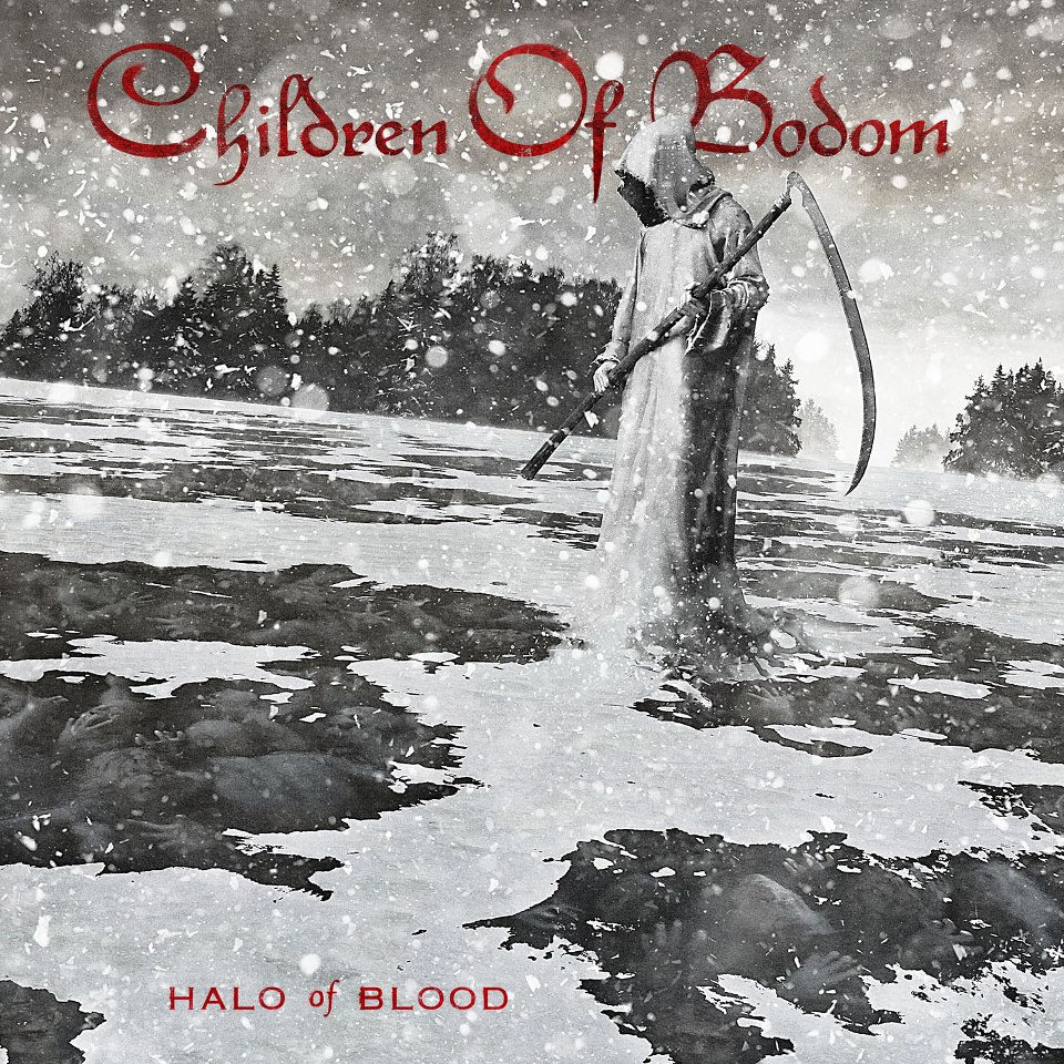 Children Of Bodom Halo.jpg