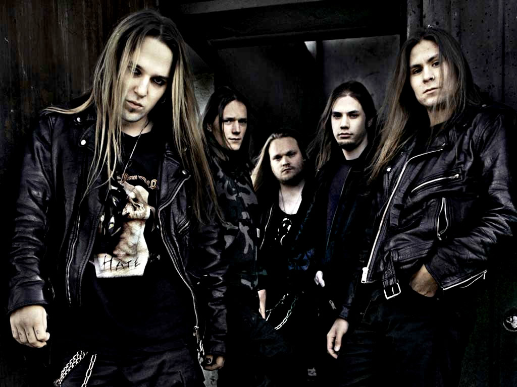 Children-of-Bodom.jpg