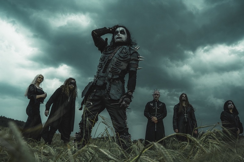 757544d6-cradle-of-filth241022.jpg