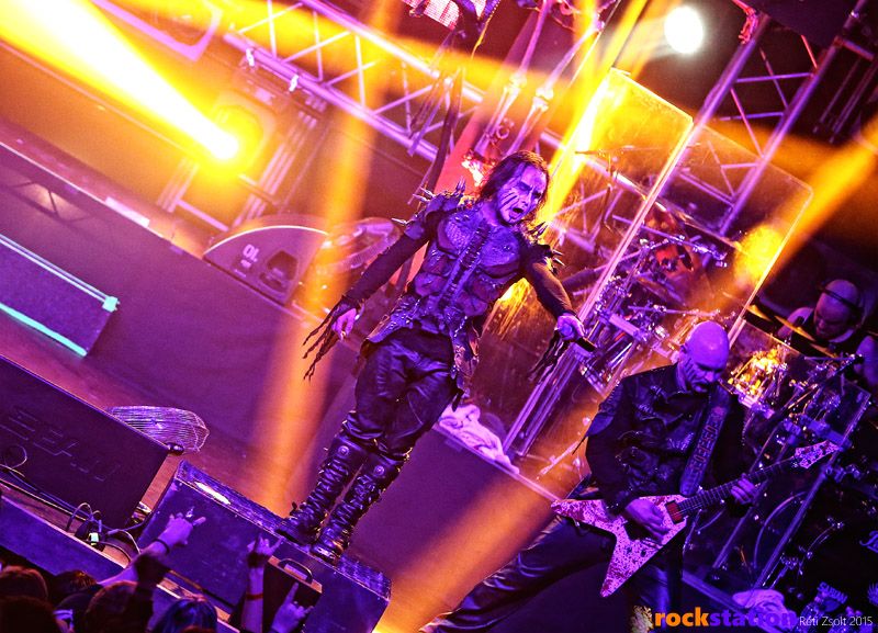 0cradleoffilth2015_61.jpg