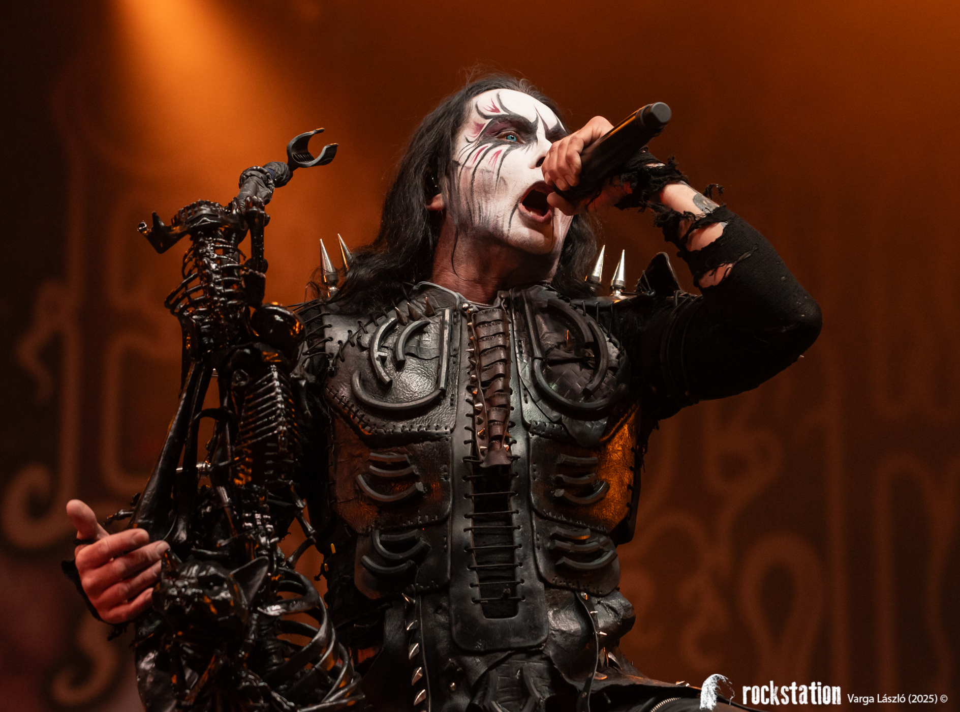 cradle_of_filth-63.jpg